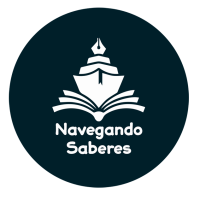 Navegando Saberes
